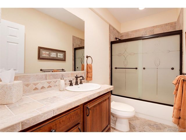 34274 Wolf Creek Trl, Kiowa, CO 80117