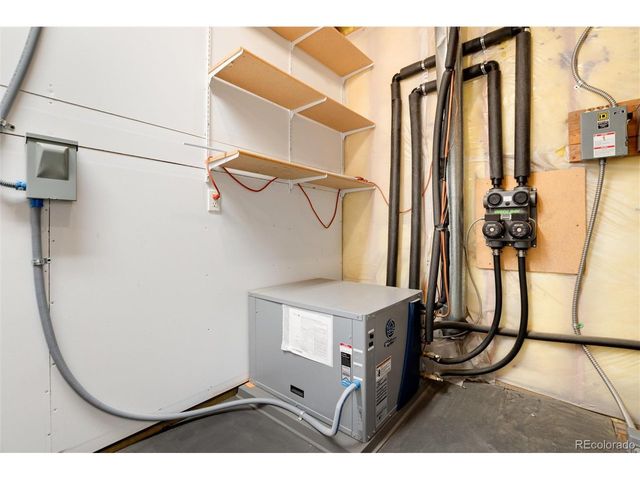 34274 Wolf Creek Trl, Kiowa, CO 80117