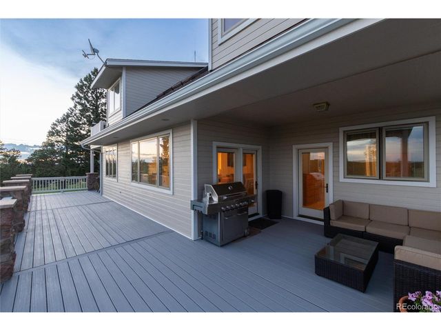 34274 Wolf Creek Trl, Kiowa, CO 80117