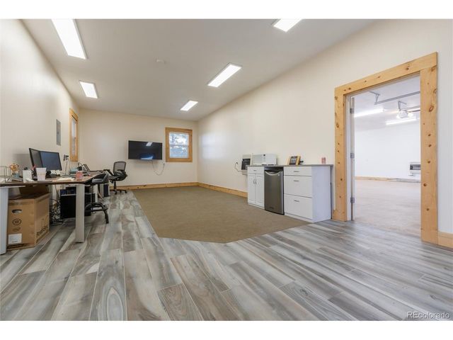 34274 Wolf Creek Trl, Kiowa, CO 80117