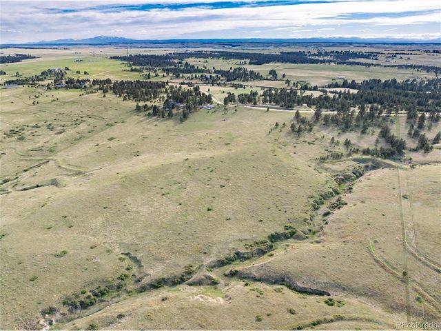 34274 Wolf Creek Trl, Kiowa, CO 80117