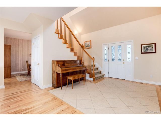 34274 Wolf Creek Trl, Kiowa, CO 80117