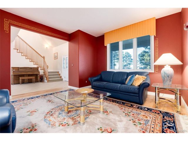 34274 Wolf Creek Trl, Kiowa, CO 80117