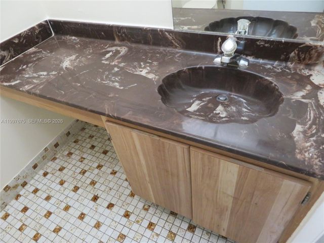 8005 SW 107th Avenue 309, Miami, FL 33173