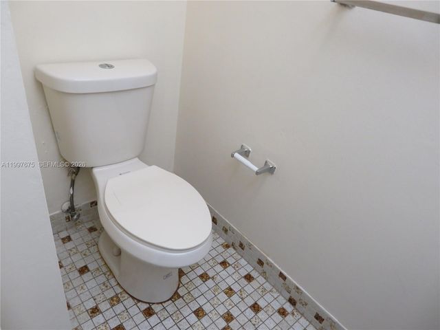 8005 SW 107th Avenue 309, Miami, FL 33173