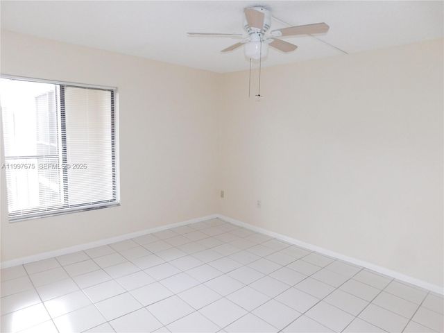 8005 SW 107th Avenue 309, Miami, FL 33173