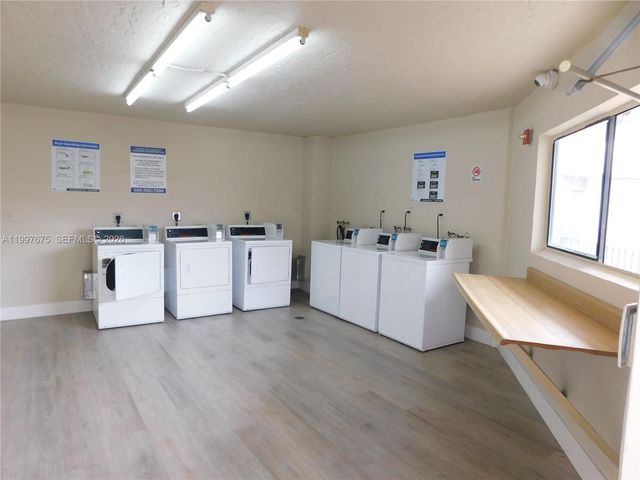 8005 SW 107th Avenue 309, Miami, FL 33173
