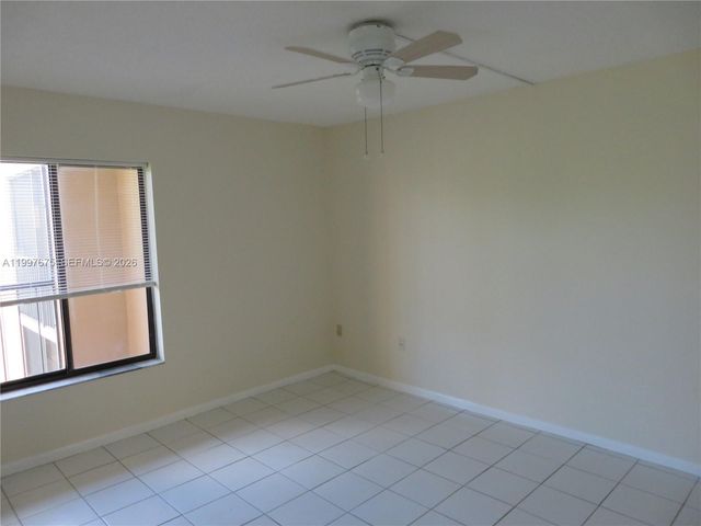 8005 SW 107th Avenue 309, Miami, FL 33173