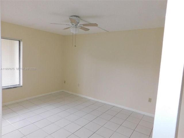 8005 SW 107th Avenue 309, Miami, FL 33173