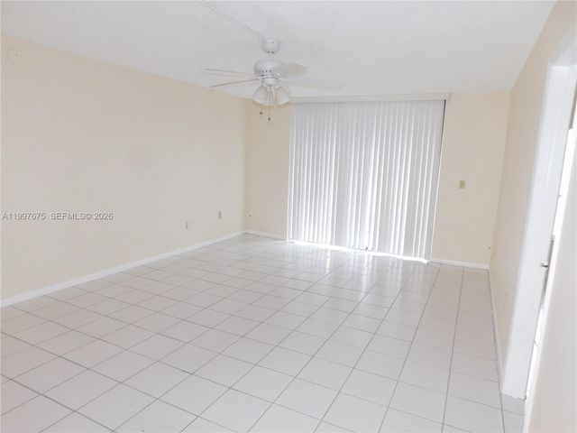 8005 SW 107th Avenue 309, Miami, FL 33173