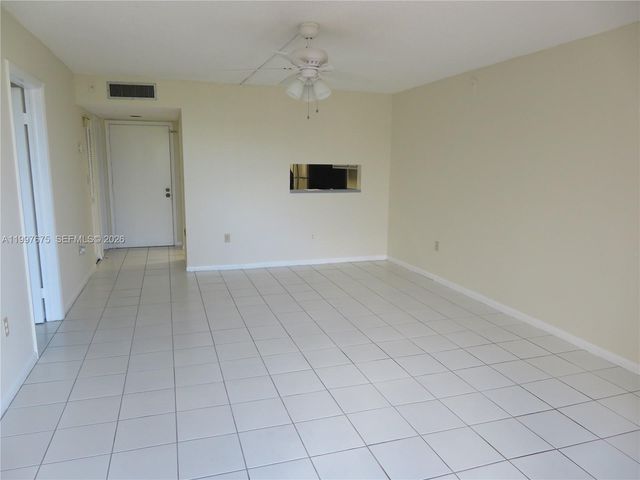 8005 SW 107th Avenue 309, Miami, FL 33173