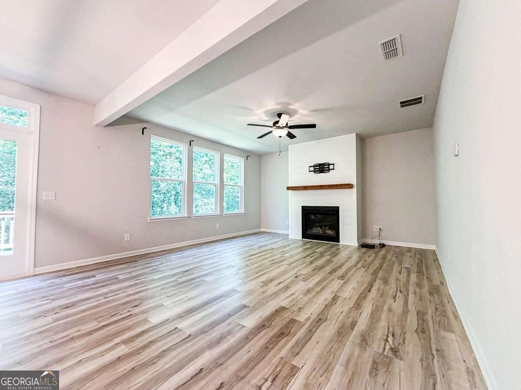 49 Overview Court, Dallas, GA 30157 — photo 2