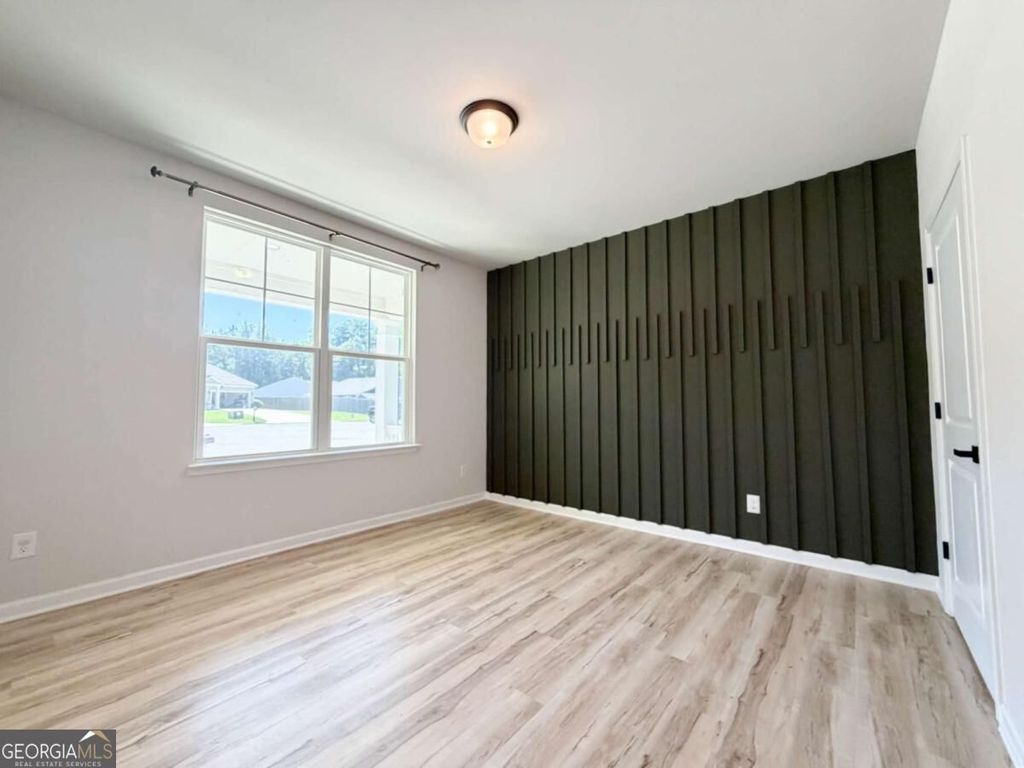 49 Overview Court, Dallas, GA 30157 — photo 3