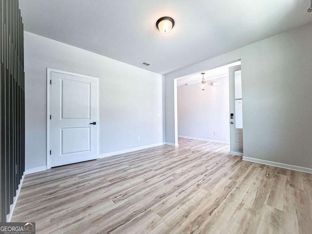 49 Overview Court, Dallas, GA 30157 — photo 4