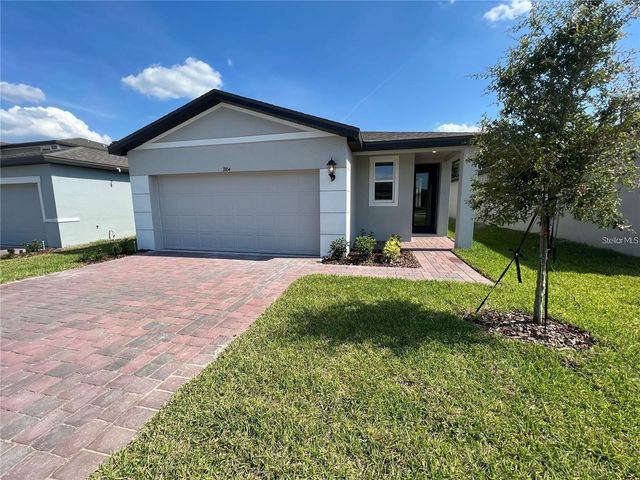 1804 CARNOSTIE ROAD, Winter Haven, FL 33884