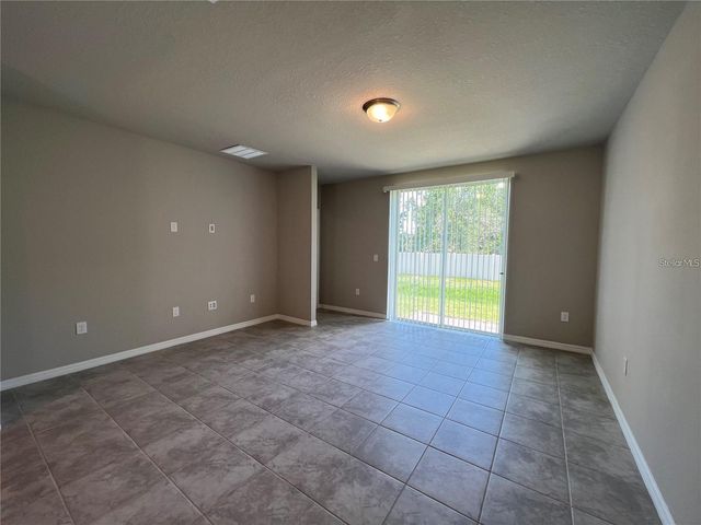 1804 CARNOSTIE ROAD, Winter Haven, FL 33884