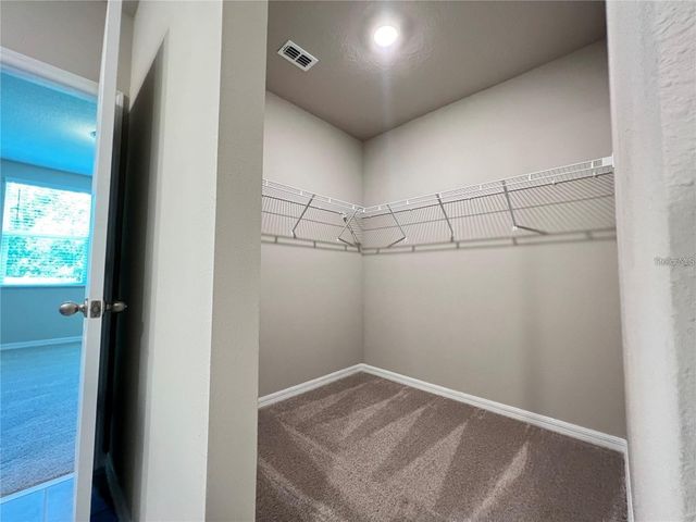 1804 CARNOSTIE ROAD, Winter Haven, FL 33884