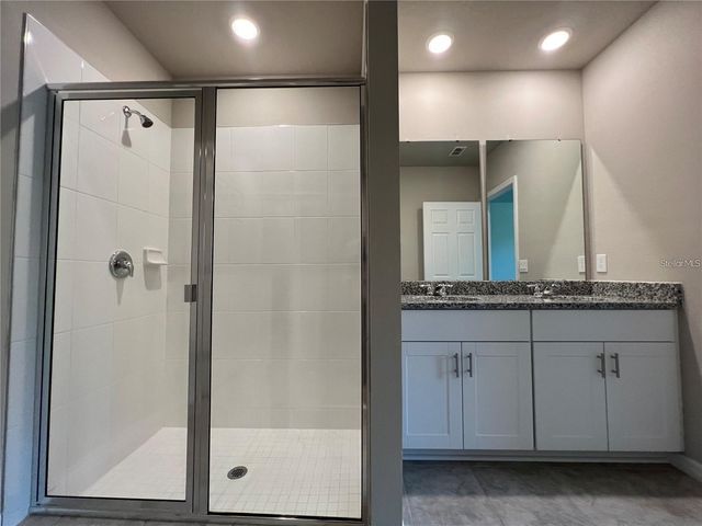 1804 CARNOSTIE ROAD, Winter Haven, FL 33884