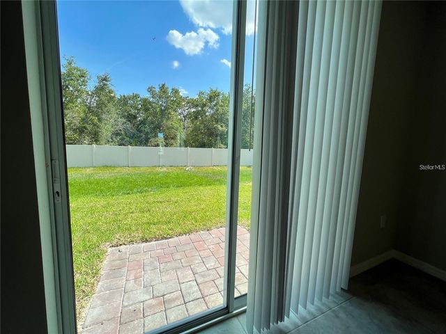 1804 CARNOSTIE ROAD, Winter Haven, FL 33884