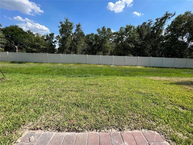 1804 CARNOSTIE ROAD, Winter Haven, FL 33884
