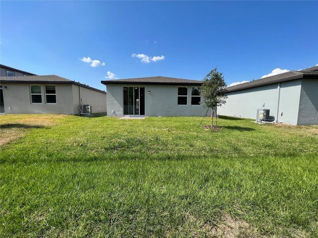 1804 CARNOSTIE ROAD, Winter Haven, FL 33884