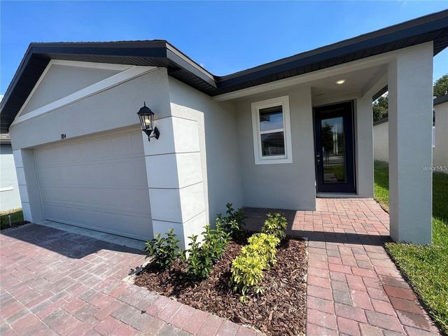 1804 CARNOSTIE ROAD, Winter Haven, FL 33884