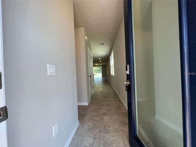 1804 CARNOSTIE ROAD, Winter Haven, FL 33884