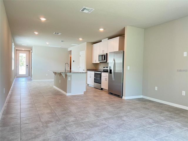 1804 CARNOSTIE ROAD, Winter Haven, FL 33884