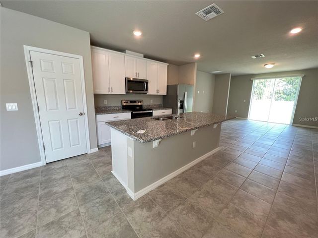 1804 CARNOSTIE ROAD, Winter Haven, FL 33884