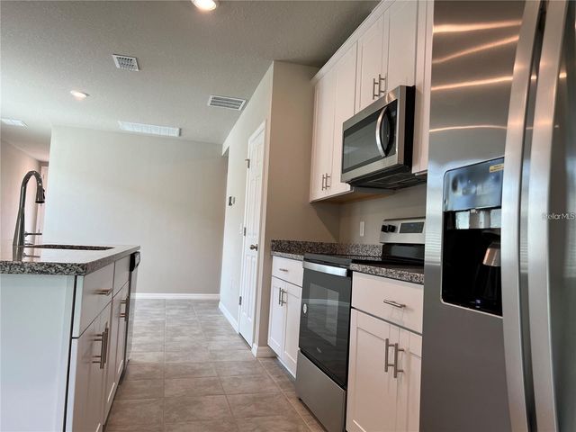 1804 CARNOSTIE ROAD, Winter Haven, FL 33884