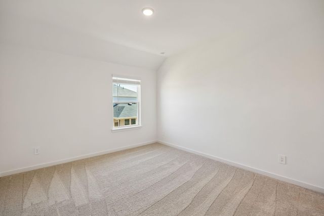 214 Prairie Ridge Lane, Montgomery, TX 77356