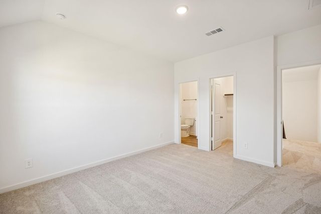 214 Prairie Ridge Lane, Montgomery, TX 77356