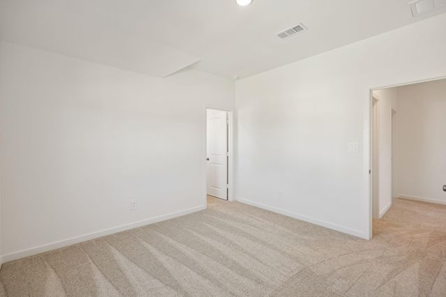 214 Prairie Ridge Lane, Montgomery, TX 77356