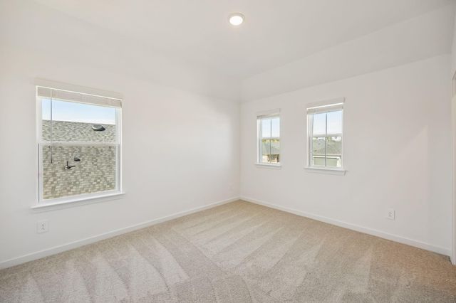 214 Prairie Ridge Lane, Montgomery, TX 77356