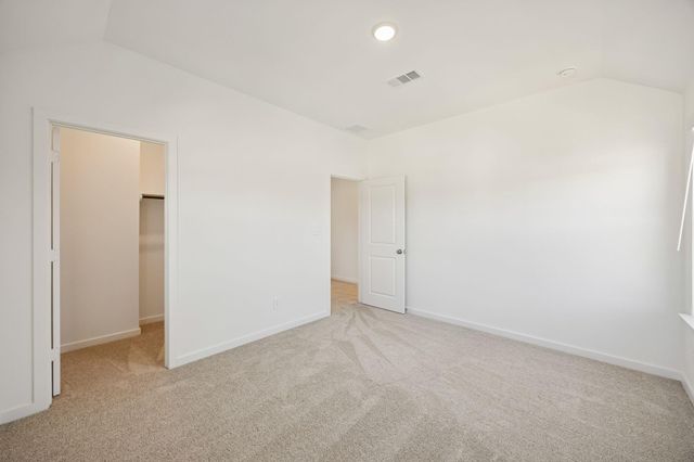214 Prairie Ridge Lane, Montgomery, TX 77356