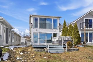 8929 Waruf Avenue, Portage, MI 49002