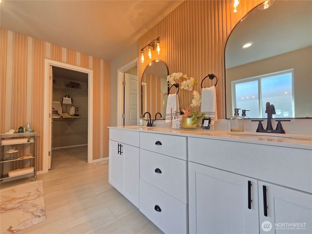 25428 128th Avenue SE, Kent, WA 98030