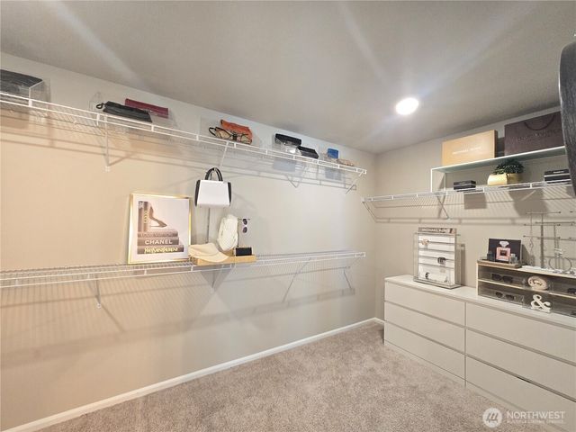 25428 128th Avenue SE, Kent, WA 98030