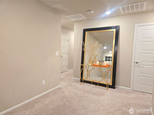 25428 128th Avenue SE, Kent, WA 98030