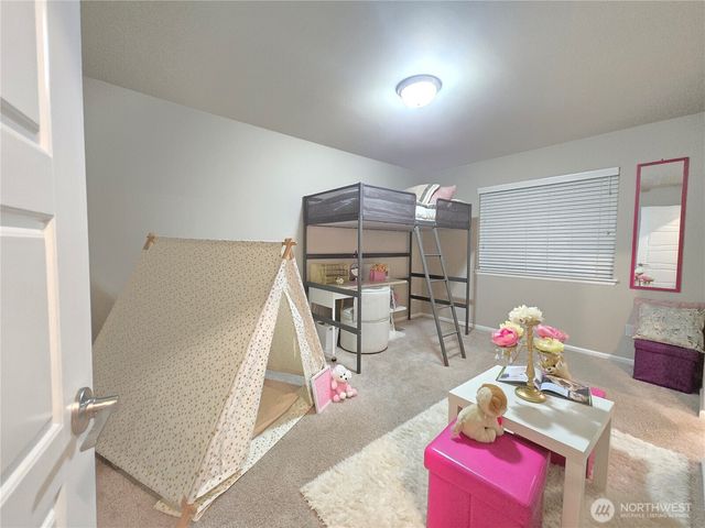 25428 128th Avenue SE, Kent, WA 98030