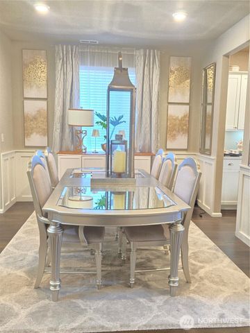 25428 128th Avenue SE, Kent, WA 98030