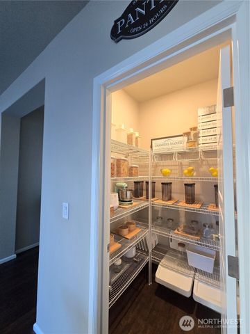 25428 128th Avenue SE, Kent, WA 98030