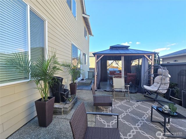 25428 128th Avenue SE, Kent, WA 98030