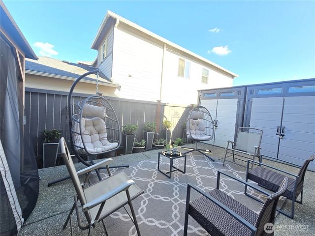 25428 128th Avenue SE, Kent, WA 98030