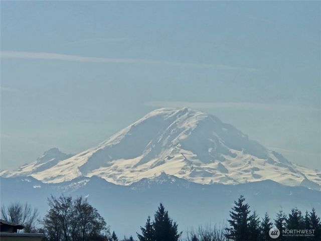 25428 128th Avenue SE, Kent, WA 98030