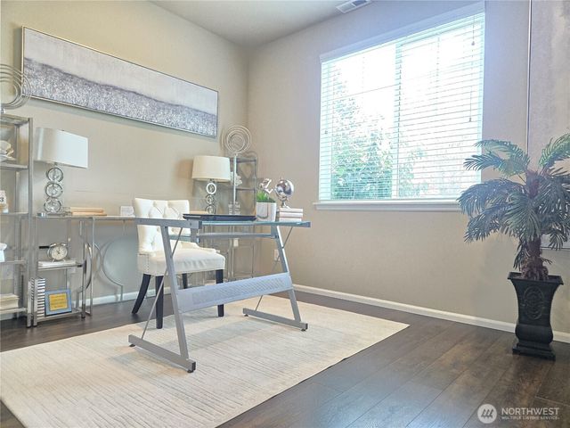 25428 128th Avenue SE, Kent, WA 98030