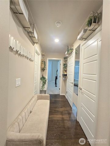 25428 128th Avenue SE, Kent, WA 98030