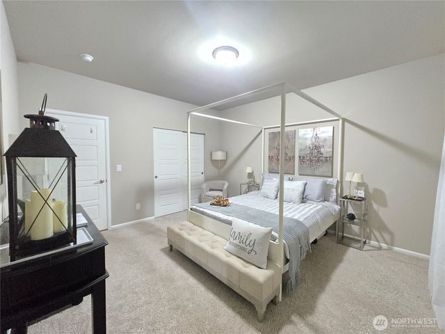 25428 128th Avenue SE, Kent, WA 98030