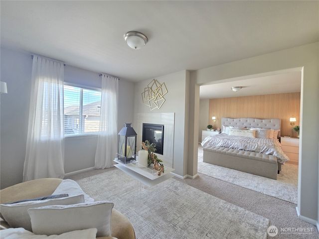 25428 128th Avenue SE, Kent, WA 98030