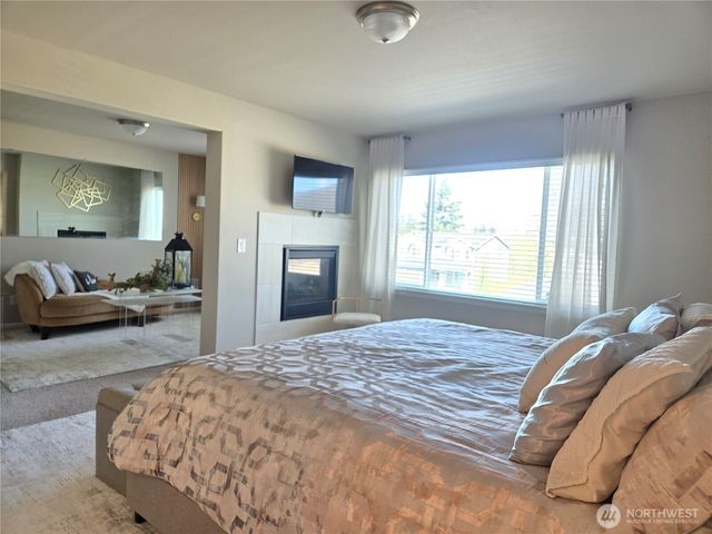 25428 128th Avenue SE, Kent, WA 98030